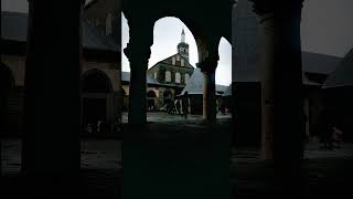 Diyarbakır Ulu Cami