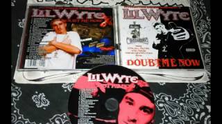 Watch Lil Wyte The Replacement outro video