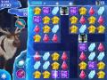 stream Frozen Free Fall Level 99 Live Action Frozen Free Fall Level 99 Live Action Play image