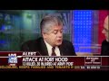 Insanity Defense The Brawner Rule | RM. Insanity Defense The Brawner Rule | RM.