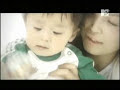 LGYankees - Dear Mama feat Kazumasa Oda