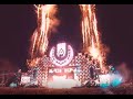 RELIVE ULTRA MIAMI 2013 Official Aftermovie