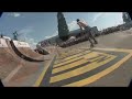 inline
