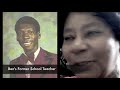 The Ben Tankard Story