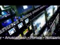 Video 31° Convegno Nazionale Riccione 2011