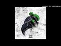 Super Slimey (Future X Young Thug Type Beat)