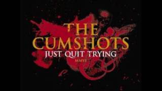 Watch Cumshots Vomitory video