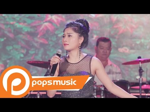 Ai Khổ Vì Ai - Thu Trang