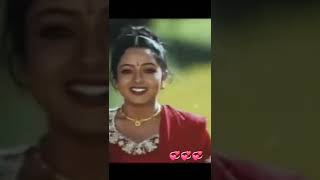 Soundarya Babu Song