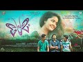 Premam_Nivin Pauly -Face Cut Official Video Song-Malayalam Film