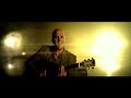 Milow - Ayo Technology (Official Music Video - High Quality)