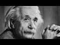 Ripples In Space-time(Gravitational Waves) Spotted for First Time