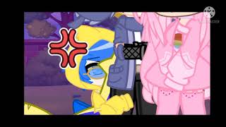 Hmhp Meme Bob X Bosip Happy Halloween All