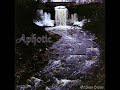 Aphotic - Benumb
