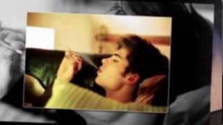 Xoshtrn Gorani 2014 New Song Malband Faraidun