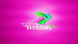 Windows Xp Pitch Shifting -24 To 24My Version