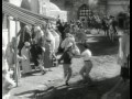 Online Film Road to Morocco (1942) Free Watch