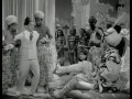 Road to Morocco (1942) Online Movie