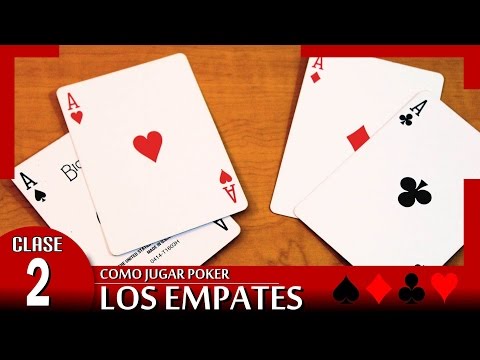 Poker Viagra