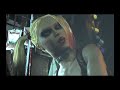 Lets Play :Batman Arkham City part 8
