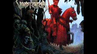 Watch Vindicator Bastards Of Noise And Aggression video