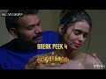 Tamil Rockers - Sneak Peek 04 | Premgi Amaren | Meenakshi Dixit | VTV Ganesh | @infinixindia