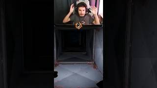 Ablacım Niye Öyle Çıkıyorsun