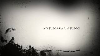 No Exit