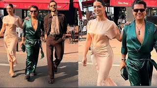 Hazal Subaşı Became A Trending Topic With Her New Photos