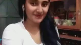 A Cool Video Here, Watch And Enjoy It