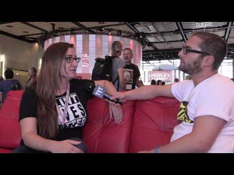 Flint Still In Freefall As The Corrupt Do Nothing