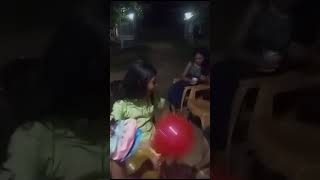 බලනන ක චට මනය මණකග කලම