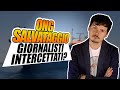 Giornalisti intercettati e ONG, perché sono storie diverse