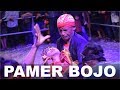 PAMER BOJO (DIDI KEMPOT) - JATHILAN KENYA MAYANGKARA - JETIS KALASAN SLEMAN