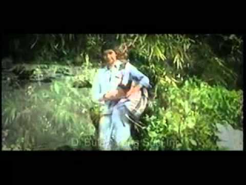 Prasasti-sucikan aku.