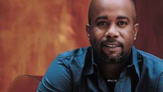 Hootie And The Blowfish Only Wanna Be With You 1995 Hq Hootie And The Blowfish Only Wanna Be With You 1995 Hq