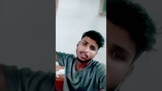 Kahis