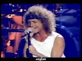 Waiting For A Girl Like You -Foreigner (Live)