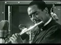 mingus64.MPG