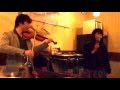 come fly with me / Ai Ichikawa