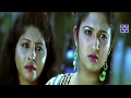 #Koduran# New Tamil Latest  Movies # Full Crime Hot Action Movie HD Film