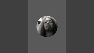 Travel Guru Is Live From His Homeless Tent Open Chat