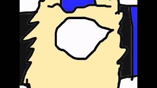 Lucario Tfs