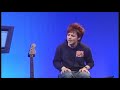Gigajam - Essential Guitar Skills Course - Lesson01.Part01