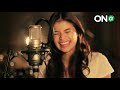 Without You Anne Curtis Martin Nievera images Without You Anne Curtis Martin Nievera