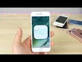 iOS 10.0.3 Released - Everything You Need To Know!