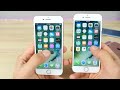 iOS 10.0.3 Released - Everything You Need To Know!