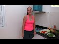 ВКУСНАЯ РЫБА в КИСЛО-СЛАДКОМ СОУСЕ с ОВОЩАМИ по-китайски, Fried Fish in Sweet and Sour Sauce - Видео сёрфинг ВКУСНАЯ РЫБА в КИСЛО-СЛАДКОМ СОУСЕ с ОВОЩАМИ по-китайски, Fried Fish in Sweet and Sour Sauce - Видео сёрфинг
