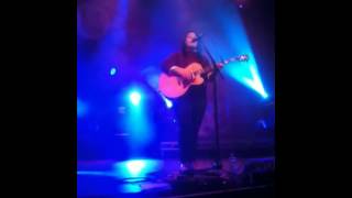 Watch Lucy Spraggan 91 video