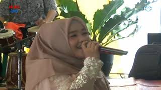 Cidrodwi Ningsihdidikempot